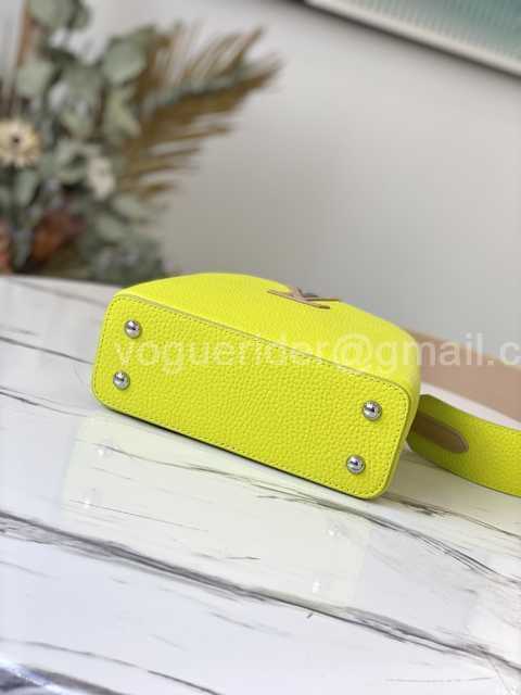 M57521 BB 21 M57521 BB 21
