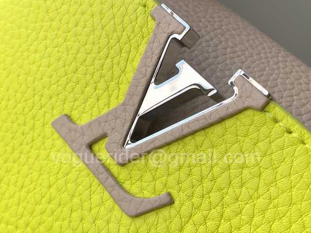 M57521 BB 21 M57521 BB 21