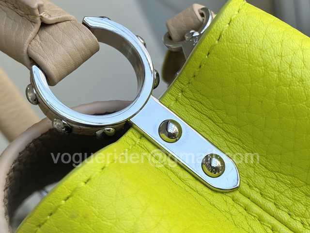 M57521 BB 21 M57521 BB 21