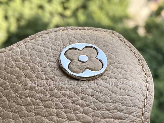 M57521 BB 21 M57521 BB 21