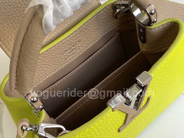 M57521 BB 21 M57521 BB 21