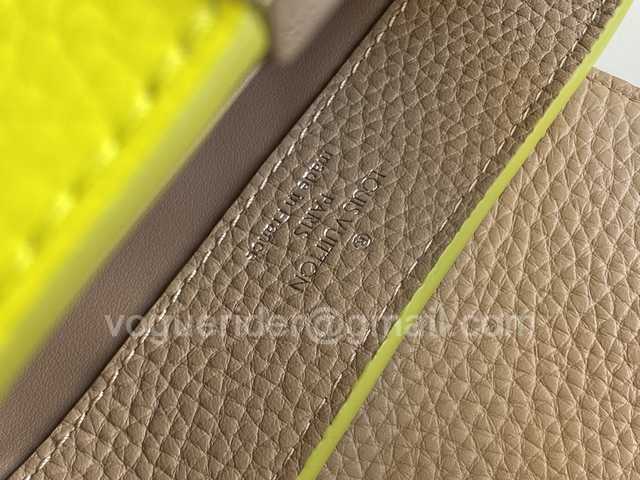M57521 BB 21 M57521 BB 21