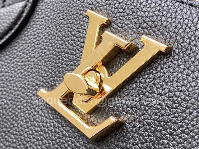 M57345 Lockme 42 M57345 Lockme 42