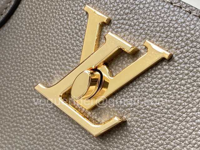 M57345 Lockme 42 M57345 Lockme 42