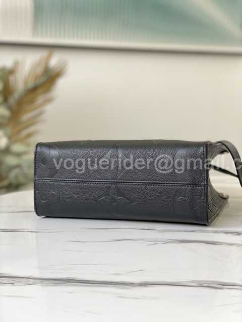M45660 OnTheGo BB 25 M45660 OnTheGo BB 25