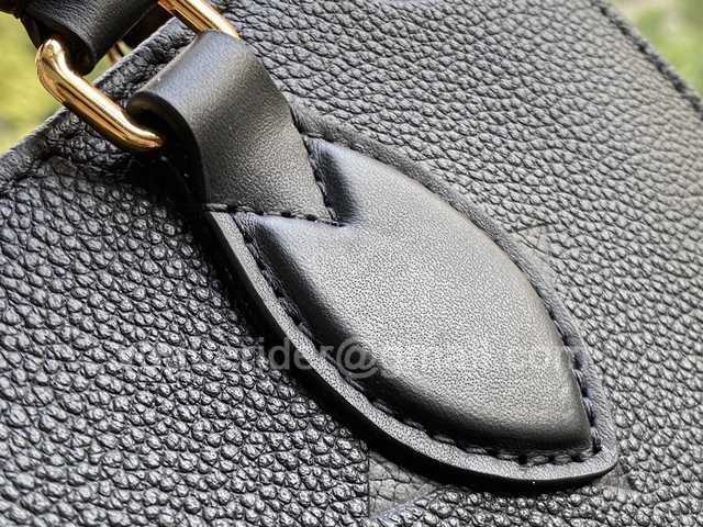 M45660 OnTheGo BB 25 M45660 OnTheGo BB 25