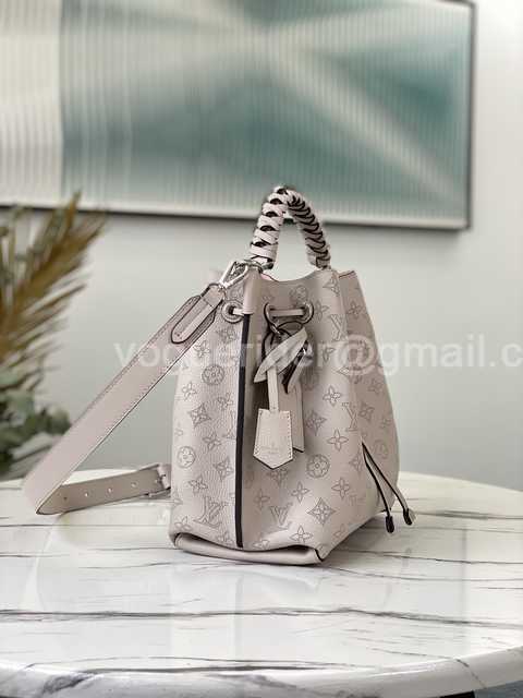 M55800 Muria 25 M55800 Muria 25