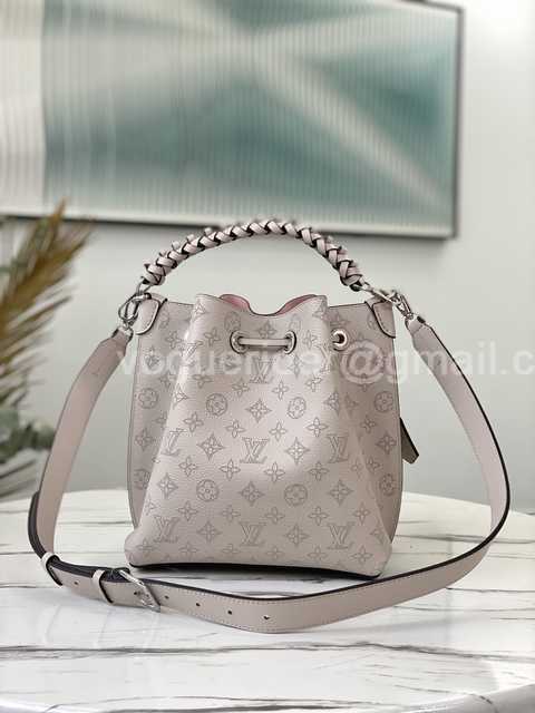 M55800 Muria 25 M55800 Muria 25