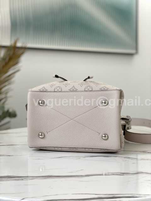 M55800 Muria 25 M55800 Muria 25