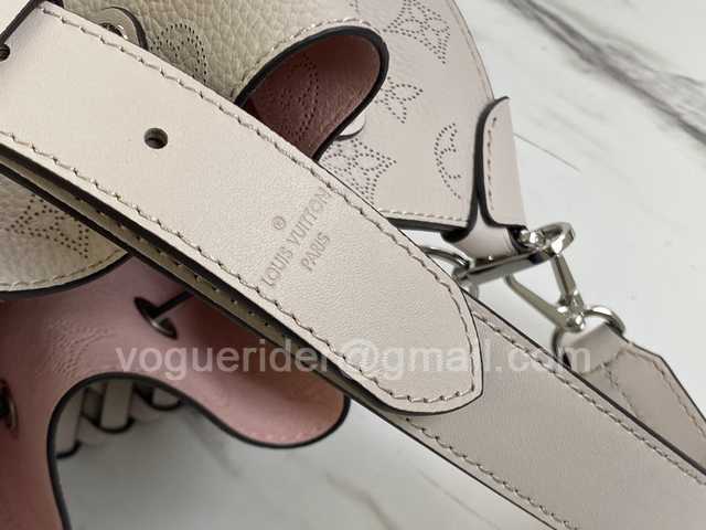 M55800 Muria 25 M55800 Muria 25