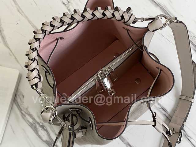 M55800 Muria 25 M55800 Muria 25