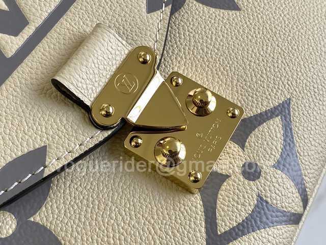 M45384 Pochette Metis 25 M45384 Pochette Metis 25