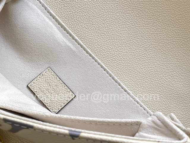 M45384 Pochette Metis 25 M45384 Pochette Metis 25