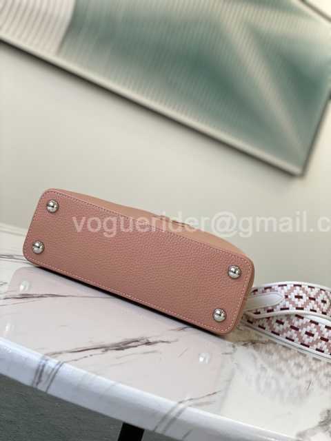 M57218 Capucines PM 27 M57218 Capucines PM 27