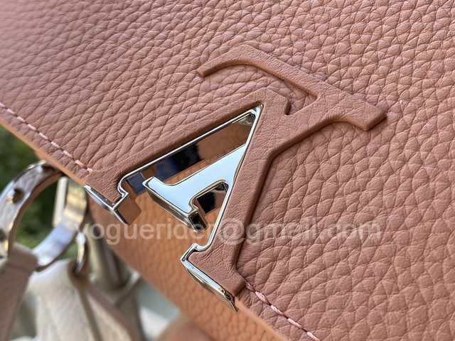 M57218 Capucines PM 27 M57218 Capucines PM 27