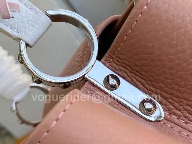 M57218 Capucines PM 27 M57218 Capucines PM 27