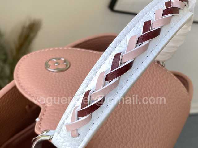 M57218 Capucines PM 27 M57218 Capucines PM 27