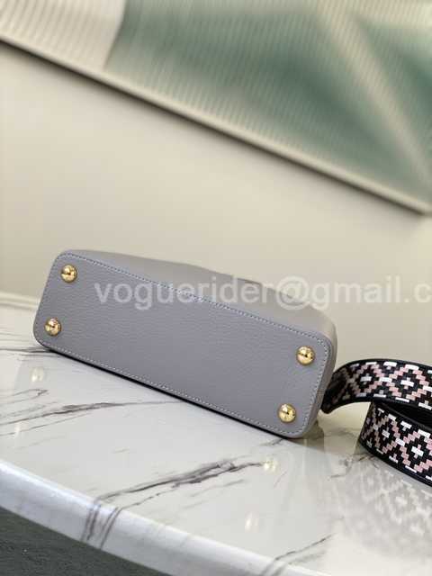 M57029 Capucines PM 27 M57029 Capucines PM 27
