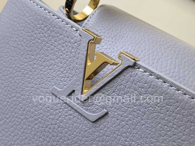 M57029 Capucines PM 27 M57029 Capucines PM 27