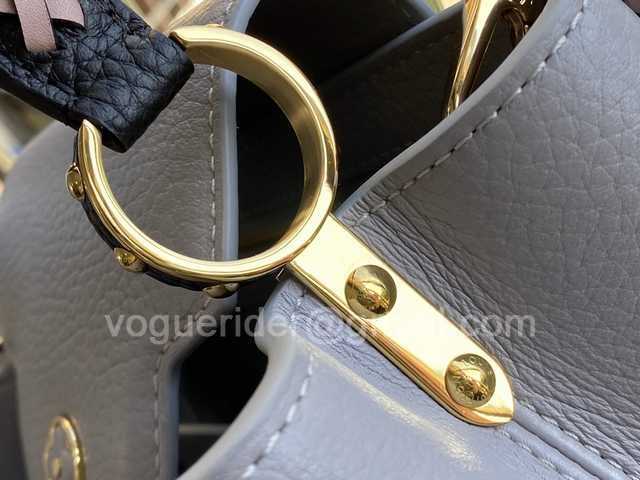 M57029 Capucines PM 27 M57029 Capucines PM 27