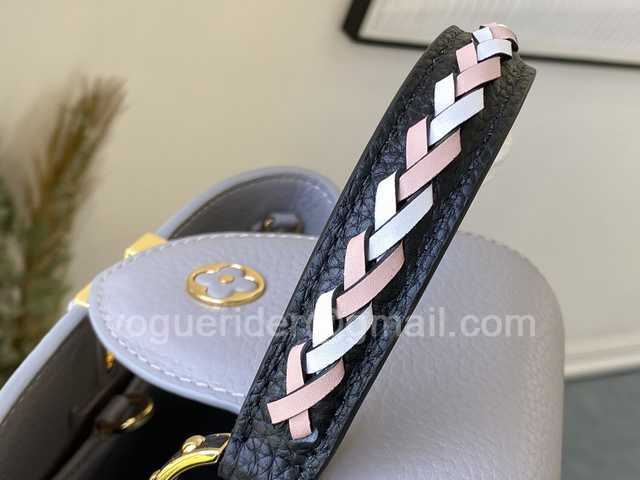 M57029 Capucines PM 27 M57029 Capucines PM 27