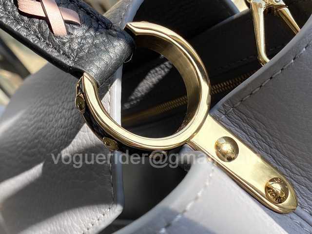 M57029 Capucines MM 31 M57029 Capucines MM 31