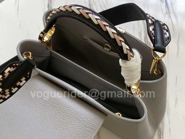 M57029 Capucines MM 31 M57029 Capucines MM 31