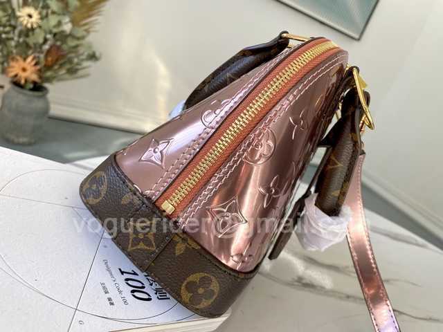 M90583 Alma BB 23 M90583 Alma BB 23