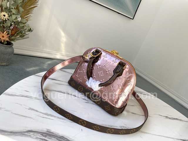 M90583 Alma BB 23 M90583 Alma BB 23