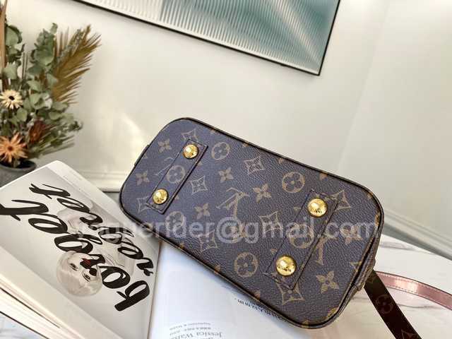 M90583 Alma BB 23 M90583 Alma BB 23
