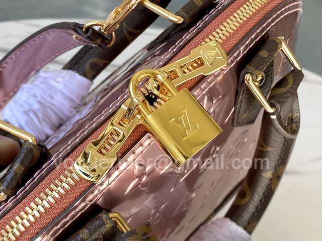 M90583 Alma BB 23 M90583 Alma BB 23