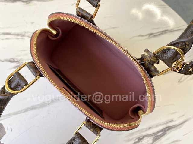 M90583 Alma BB 23 M90583 Alma BB 23