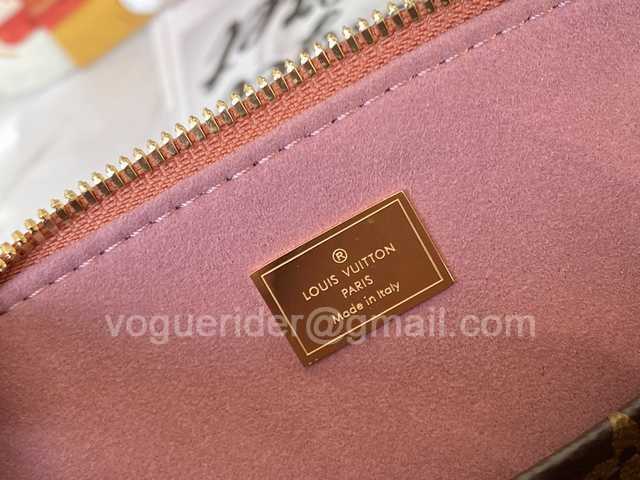 M90583 Alma BB 23 M90583 Alma BB 23