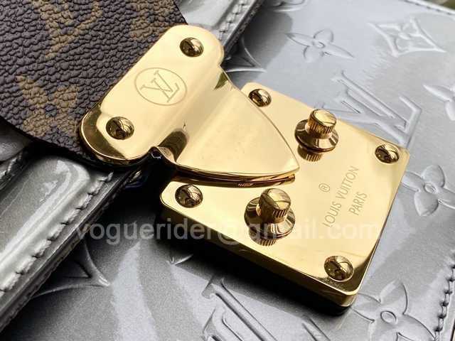 M90566 Wynwood 21 M90566 Wynwood 21