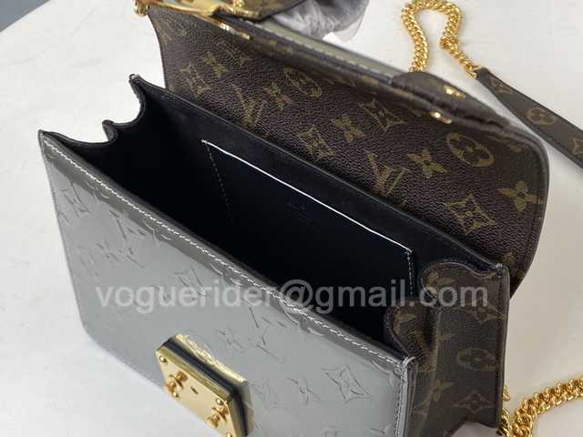 M90566 Wynwood 21 M90566 Wynwood 21