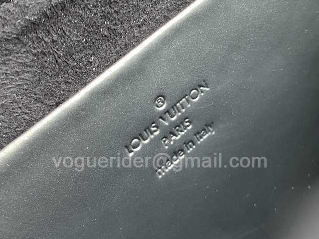 M90566 Wynwood 21 M90566 Wynwood 21