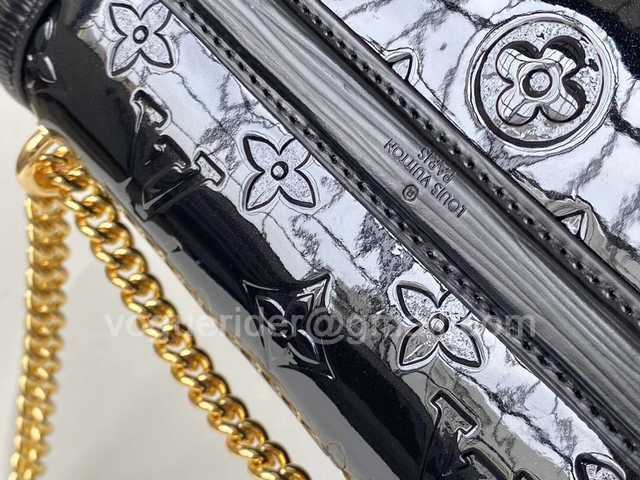 M90516 Wynwood 21 M90516 Wynwood 21