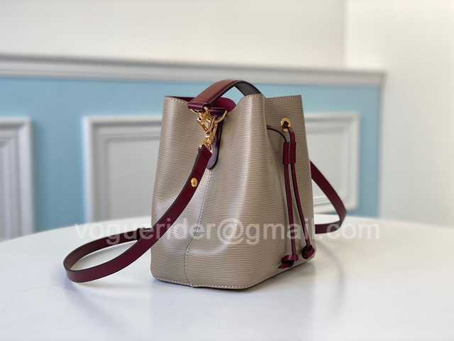 M57092 Neonoe BB 20 M57092 Neonoe BB 20