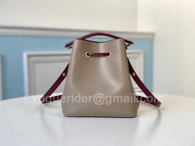 M57092 Neonoe BB 20 M57092 Neonoe BB 20