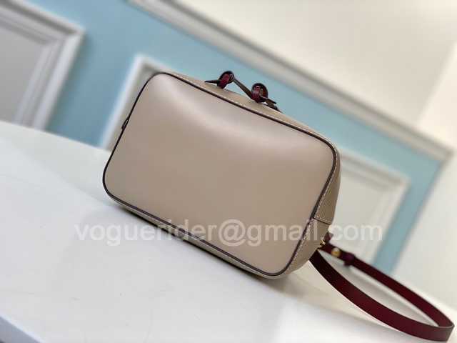 M57092 Neonoe BB 20 M57092 Neonoe BB 20