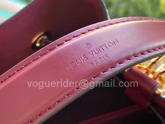 M57092 Neonoe BB 20 M57092 Neonoe BB 20