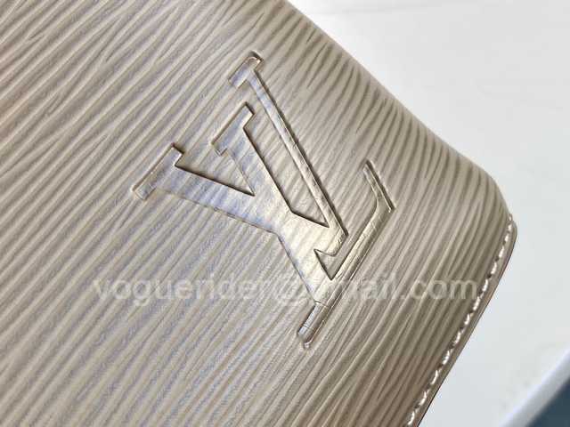 M57092 Neonoe BB 20 M57092 Neonoe BB 20