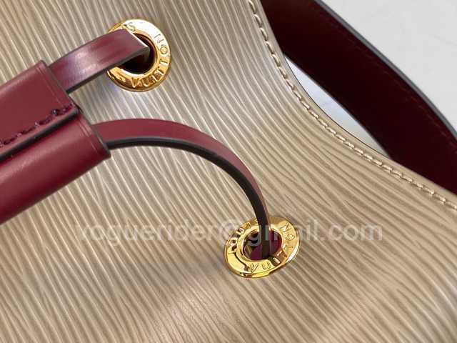 M57092 Neonoe BB 20 M57092 Neonoe BB 20
