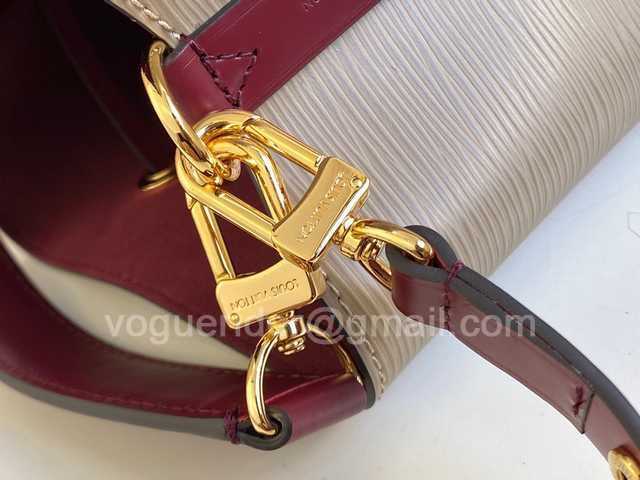M57092 Neonoe BB 20 M57092 Neonoe BB 20