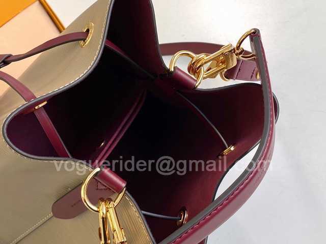 M57092 Neonoe BB 20 M57092 Neonoe BB 20