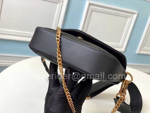 M56461 New Wave Multi Pochette 19 M56461 New Wave Multi Pochette 19