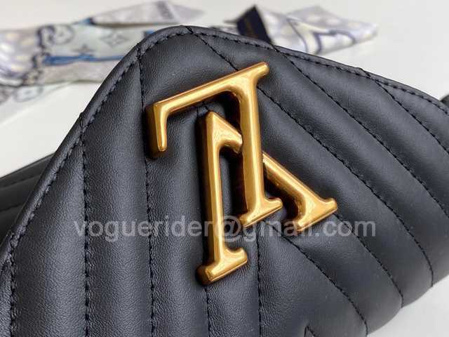 M56461 New Wave Multi Pochette 19 M56461 New Wave Multi Pochette 19