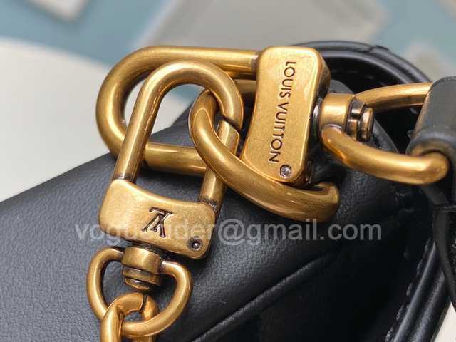 M56461 New Wave Multi Pochette 19 M56461 New Wave Multi Pochette 19