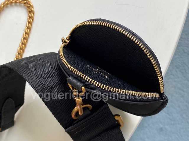 M56461 New Wave Multi Pochette 19 M56461 New Wave Multi Pochette 19