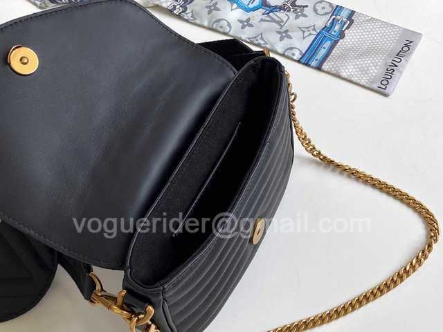 M56461 New Wave Multi Pochette 19 M56461 New Wave Multi Pochette 19